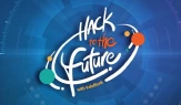 Hack to the Future Hackathonu İstanbul’da katılımcılarını bekliyor