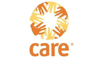 CARE International Turkey Invitation to Bid – HOUSES REHABILITATION