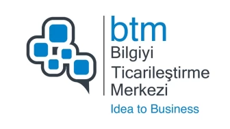 BTM programlarına başvurular devam ediyor!