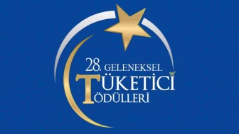 Ticaret Bakanlığı 28. Tüketici Ödülleri başvuruları başladı!