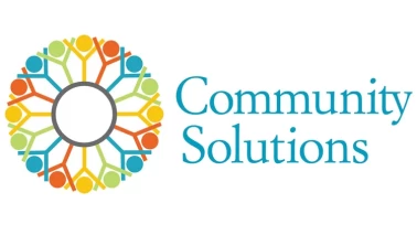 ABD’de Community Solutions Programı başvurularınızı bekliyor!