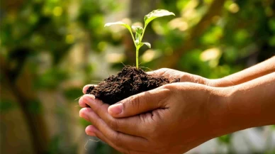 Agroekoloji ve Haklarımız Toplantısı katılımcılarını bekliyor