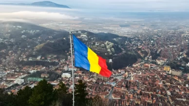 Romanya’da gerçekleşecek ESC projesi için gönüllü aranıyor!