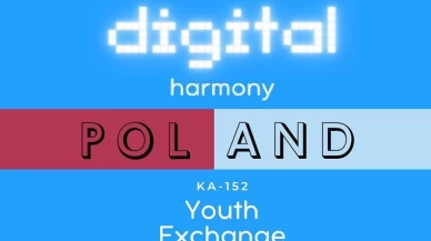 "Digital Harmony" ile dijital dünyada güvende kalın!