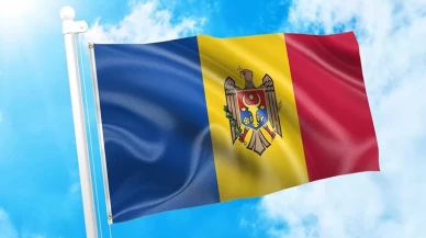 TÜBİTAK ve Moldova NARD iş birliği ile araştırma projeleri için yeni çağrı!