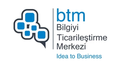 BTM’nin yeni dönem başvuruları devam ediyor!