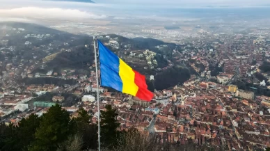 Romanya’da uzun dönem gönüllülük projesi fırsatı!