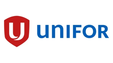 Unifor Sosyal Adalet Fonu başvuruları başladı!