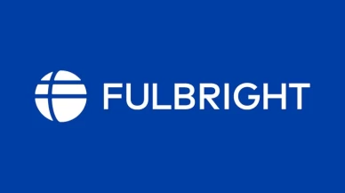 Fulbright / Kennedy Center Sahne Sanatları ve Bilim Bursu başvuruları başladı!