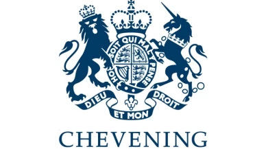 Chevening Bursu 2025-2026 başvuruları başladı!