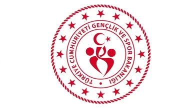 Gençlik ve Spor Bakanlığı'ndan "Afetten Etkilenen Gençler için Güçlendirme Programı”başvuruları başladı!