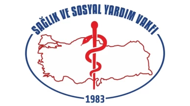 Sağlık ve Sosyal Yardım Vakfı burs başvuruları başladı!