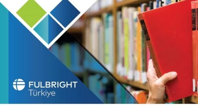 Fulbright Akademik Araştırma Bursu başvuruları açıldı!