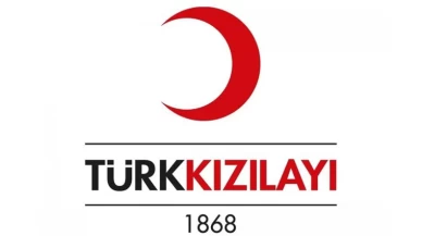 Kızılay burs programları başvuruları açıldı!