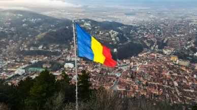 Romanya’da gerçekleşecek uzun dönem ESC gönüllülük projesi katılımcılarını arıyor!