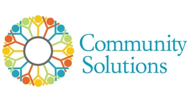 ABD’de Community Solutions Programı başvurularınızı bekliyor!