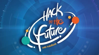 Hack to the Future Hackathonu İstanbul’da katılımcılarını bekliyor