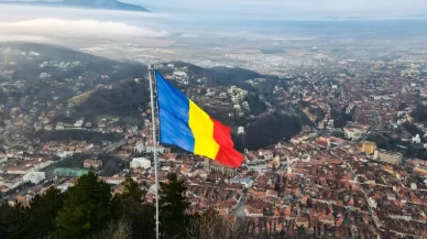 Romanya’da gerçekleşecek gençlik değişimi projesine katılın!