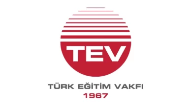 TEV-SINGA Singapur bütünleşik doktora bursu başvuruları başladı!