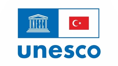 UNESCO Türkiye Millî Komisyonu 2025 Kış Dönemi Staj Programı başvuruları açıldı!