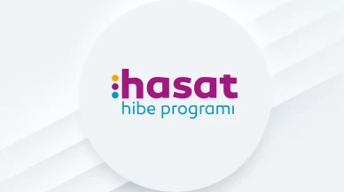 İnci Vakfı Hasat Hibe Programı başvuruları başlıyor!