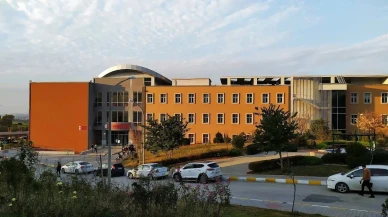 Eğitmen ve Akademik Uzman aranıyor