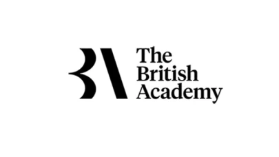 The British Academy Yerli Halk ve Yerel Toplulukların Aktif Katılımıyla Yürütülen İklim Değişikliği Uyum ve Değişikliği Azaltma Projeleri için teklif çağrısı