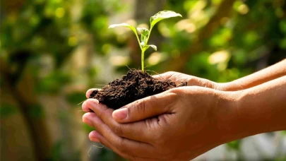 Agroekoloji ve Haklarımız Toplantısı katılımcılarını bekliyor