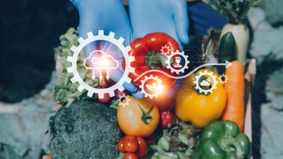 WE Lead Food Türkiye Çalıştayı: Kadınlar gıda sistemini dönüştürüyor