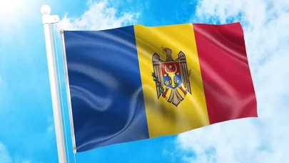 TÜBİTAK ve Moldova NARD iş birliği ile araştırma projeleri için yeni çağrı!