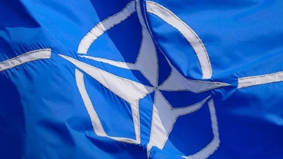 NATO'da 6 aylık staj imkanı!