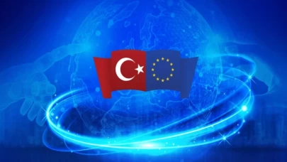 Avrupa İnovasyon Tedarik Ödülleri (HORIZON-EIC-2024-PRIZE-EIPA) başvuruları açıldı!