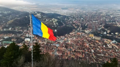 Romanya’da gerçekleşecek  kısa dönem gönüllülük projesi katılımcılarını arıyor!