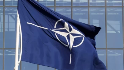 NATO DIANA 2024 yılı çağrıları başladı!