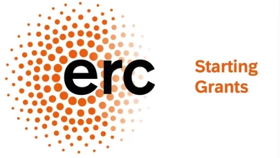 ERC Starting Grant Çağrısı başvuruları açıldı!