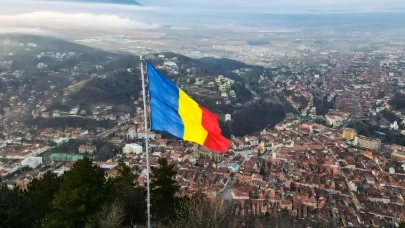 Romanya’da uzun dönem gönüllülük projesi fırsatı!