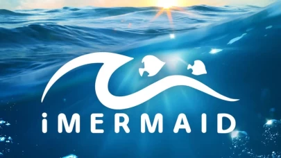 iMERMAID 2024 yılı çağrısı başvuruları başladı!