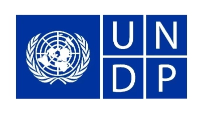 UNDP Dijital Dönüşüm Staj Programı başvuruları devam ediyor!