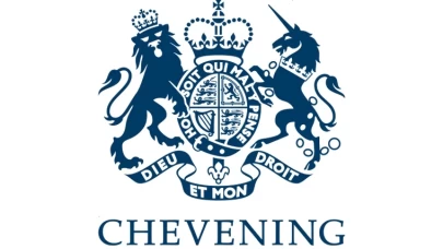 Chevening Bursu 2025-2026 başvuruları başladı!