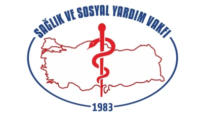 Sağlık ve Sosyal Yardım Vakfı burs başvuruları başladı!