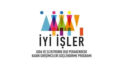 KAGİDER İyi İşler Programı 10. Döneminde başvurularınızı bekliyor!