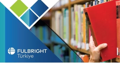 Fulbright Akademik Araştırma Bursu başvuruları açıldı!