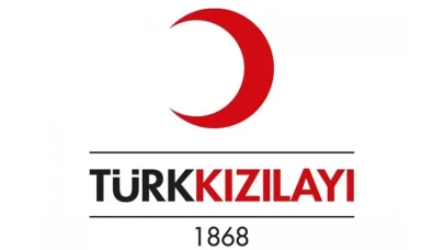 Kızılay burs programları başvuruları açıldı!