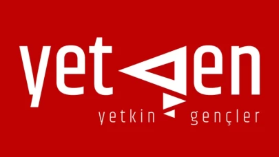 Zorlu-MEF YetGen Öğretmen Eğitimi Programı başlıyor!