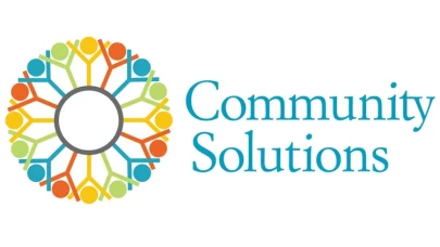 ABD’de Community Solutions Programı başvurularınızı bekliyor!