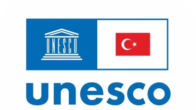 UNESCO Al-Fozan Uluslararası Ödülleri 2024 yılı başvuruları devam ediyor!