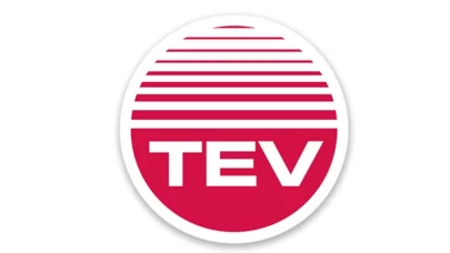 TEV-Garring Vakfı Danimarka burs başvuruları başladı!