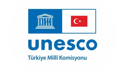 UNESCO’dan sürdürülebilir kalkınma girişimleri için başvuru çağrısı!