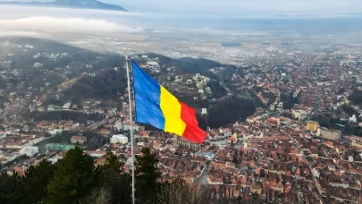 Romanya’da gerçekleşecek gençlik değişimi projesine katılın!