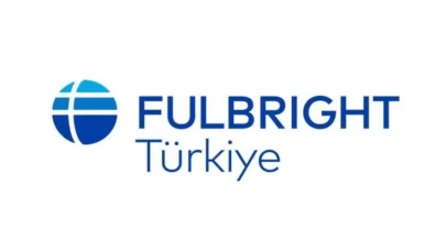 Fulbright TEA Programı için başvurular başladı!